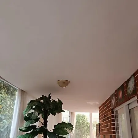 Apartment Prestij 7 No:1